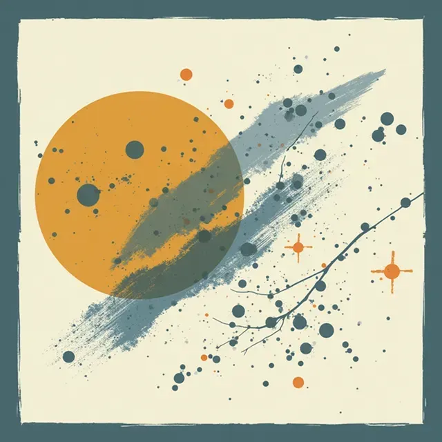 thumbnail for publication: 2025 Handbook of Florida Water Regulation: Florida Fish and Wildlife Conservation Commission